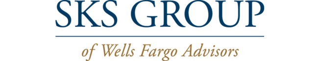 SKS Group of Wells Fargo Advisors